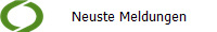 Neuste Meldungen