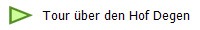 Tour über den Hof Degen
