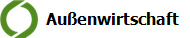 Außenwirtschaft